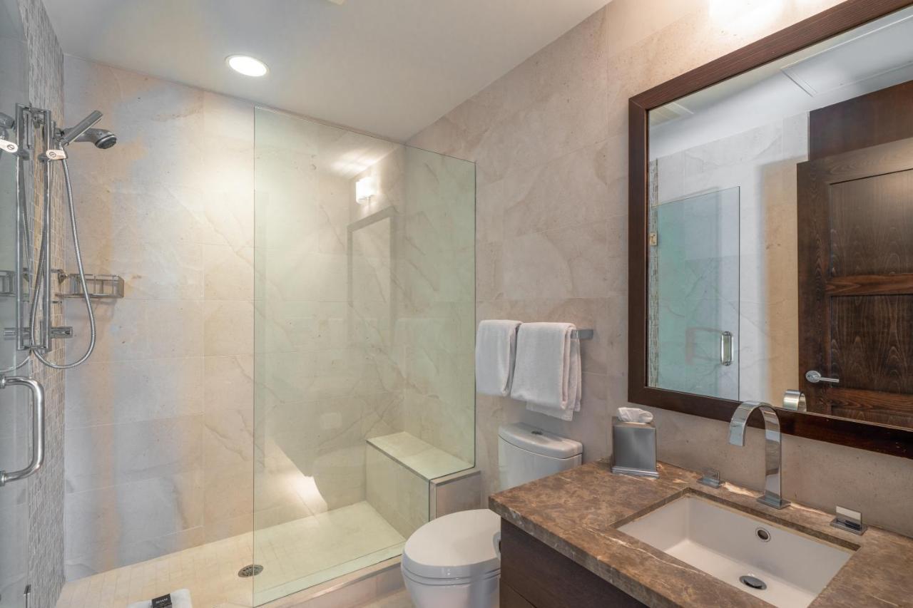 Aparthotel Hayden By Snowmass Mountain Lodging Snowmass Village