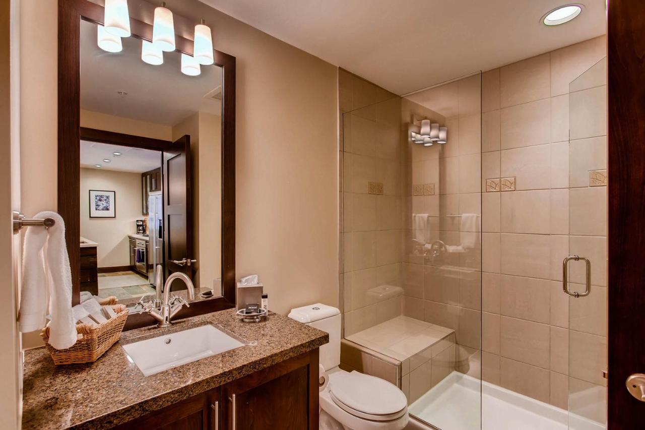 Hayden By Snowmass Mountain Lodging * Snowmass Village
