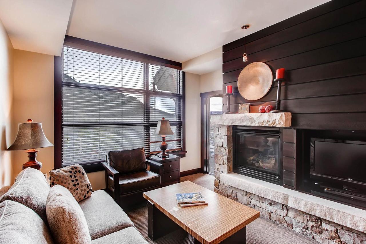 Aparthotel Hayden By Snowmass Mountain Lodging *