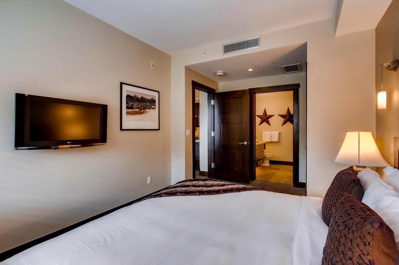Hayden By Snowmass Mountain Lodging