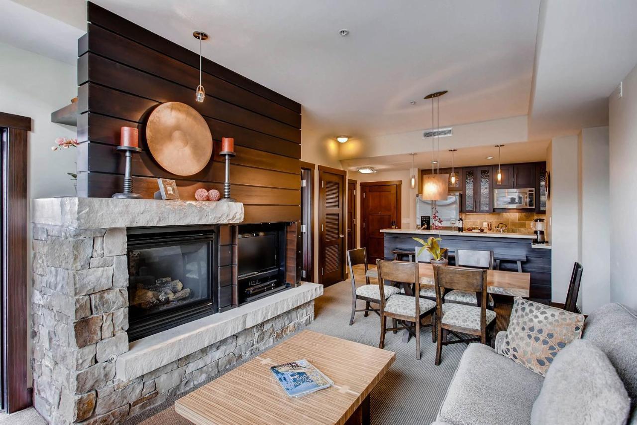 Hayden By Snowmass Mountain Lodging Aparthotel