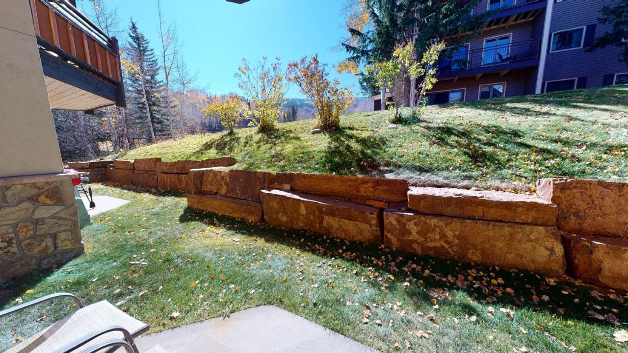 Aparthotel Laurelwood Snowmass Village