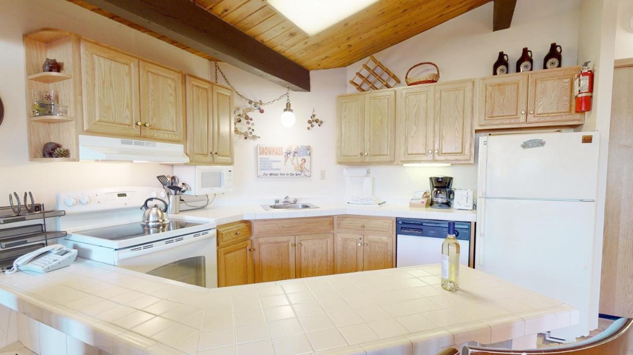 Laurelwood Snowmass Village