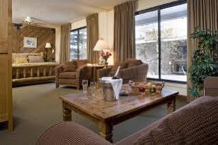 Hotel Stonebridge Inn, A Destination By Hyatt
