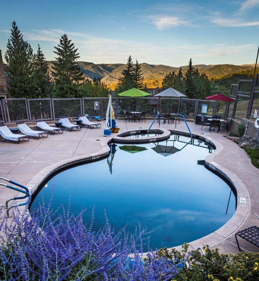 Timberline Deluxe Unit 218 Snowmass Village