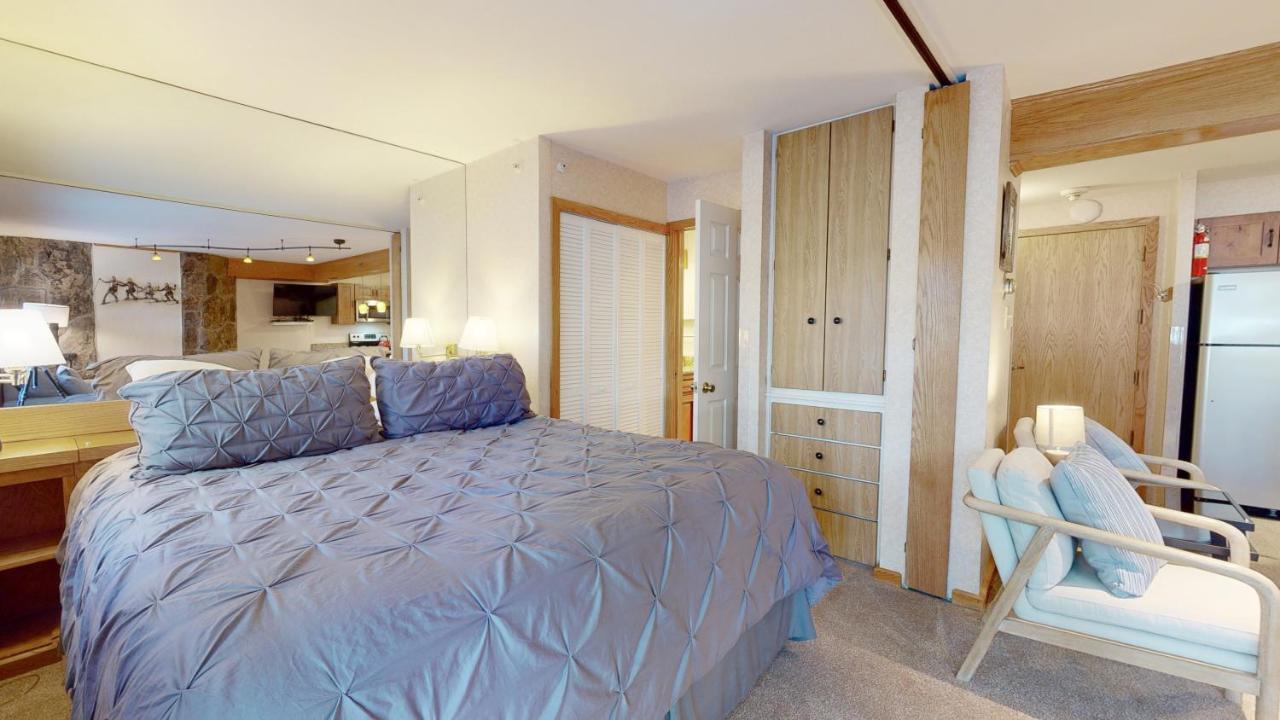 Laurelwood 201 * Snowmass Village