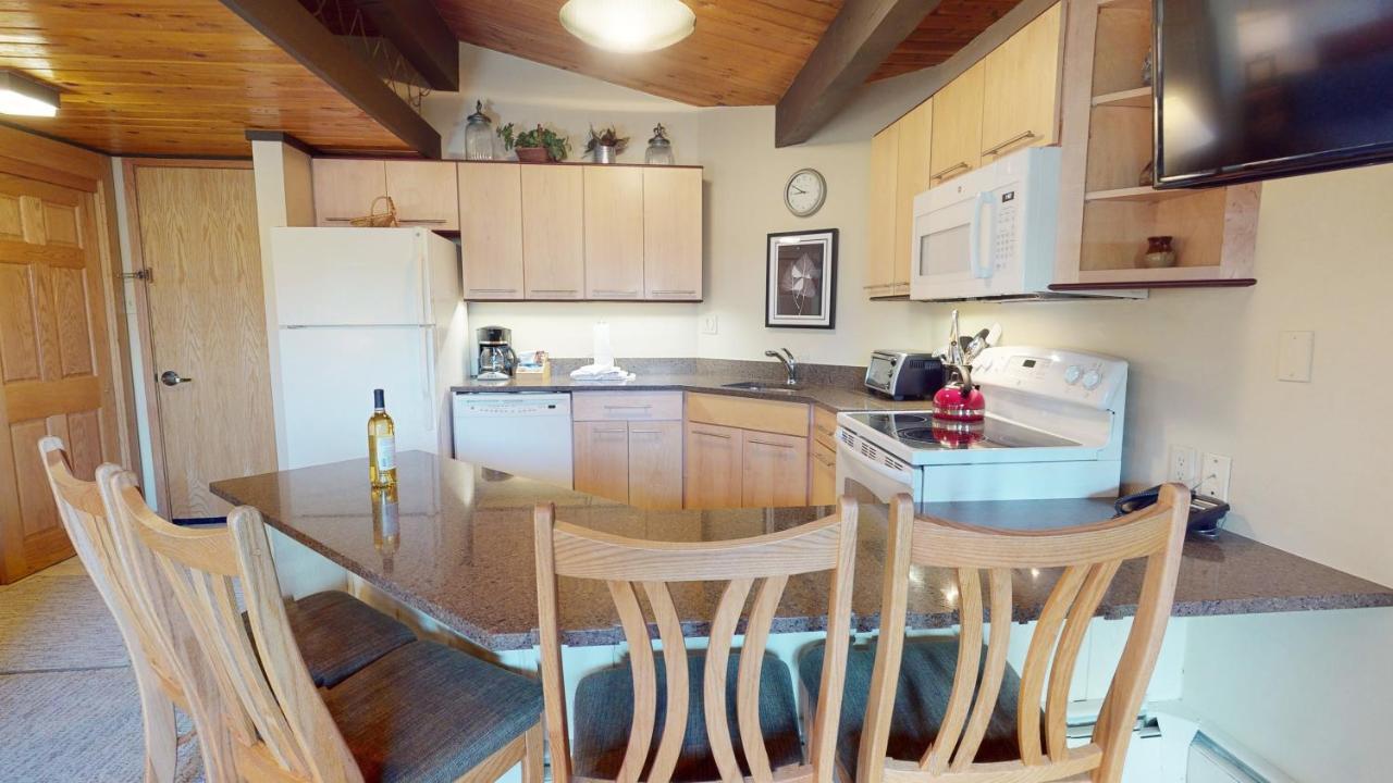 Holiday home Laurelwood 308 *