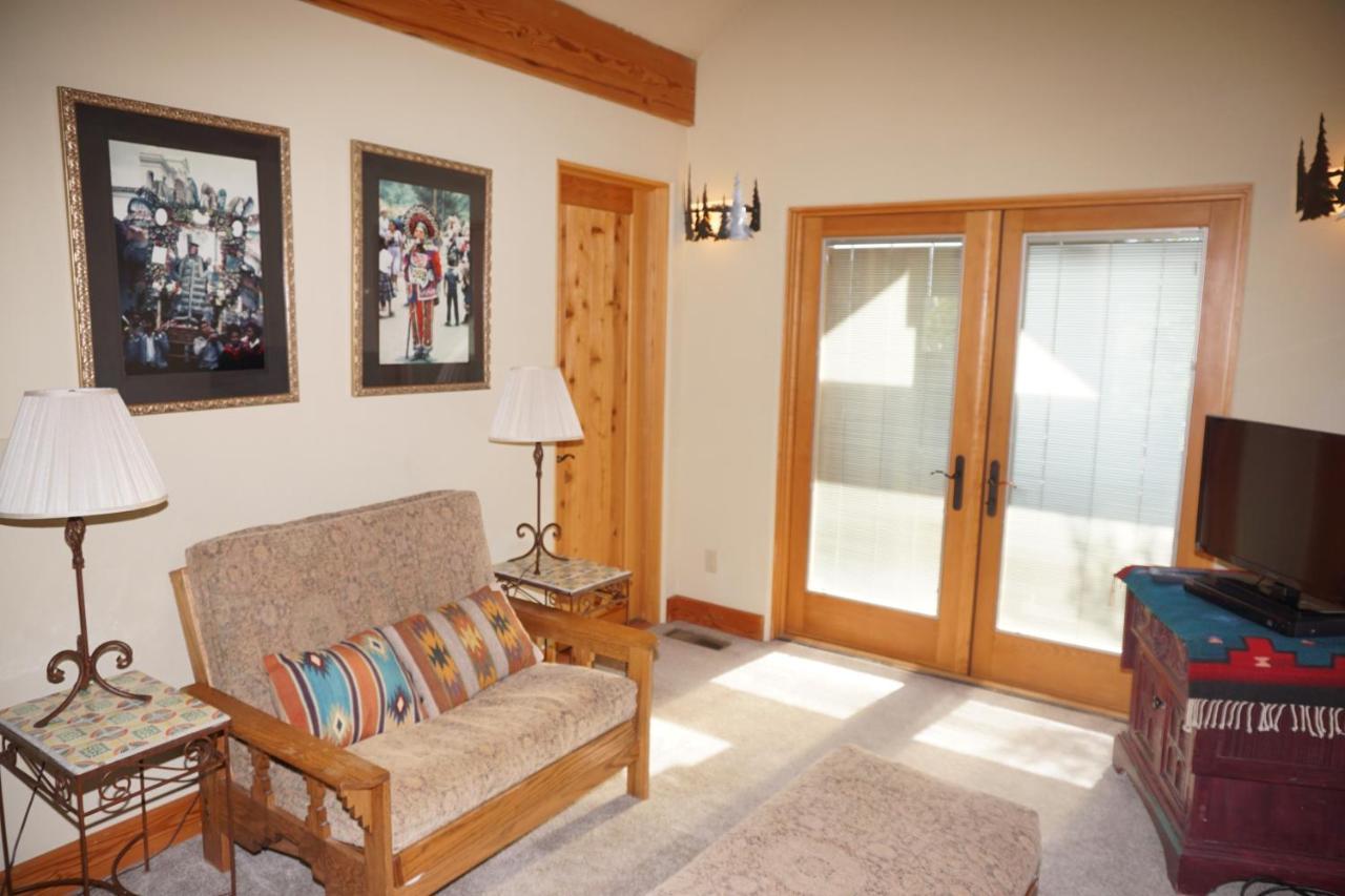 24 Little Ln * Snowmass Village
