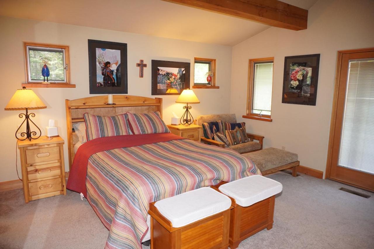 24 Little Ln Holiday home Snowmass Village