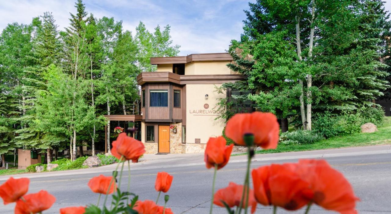 Laurelwood 302 Snowmass Village