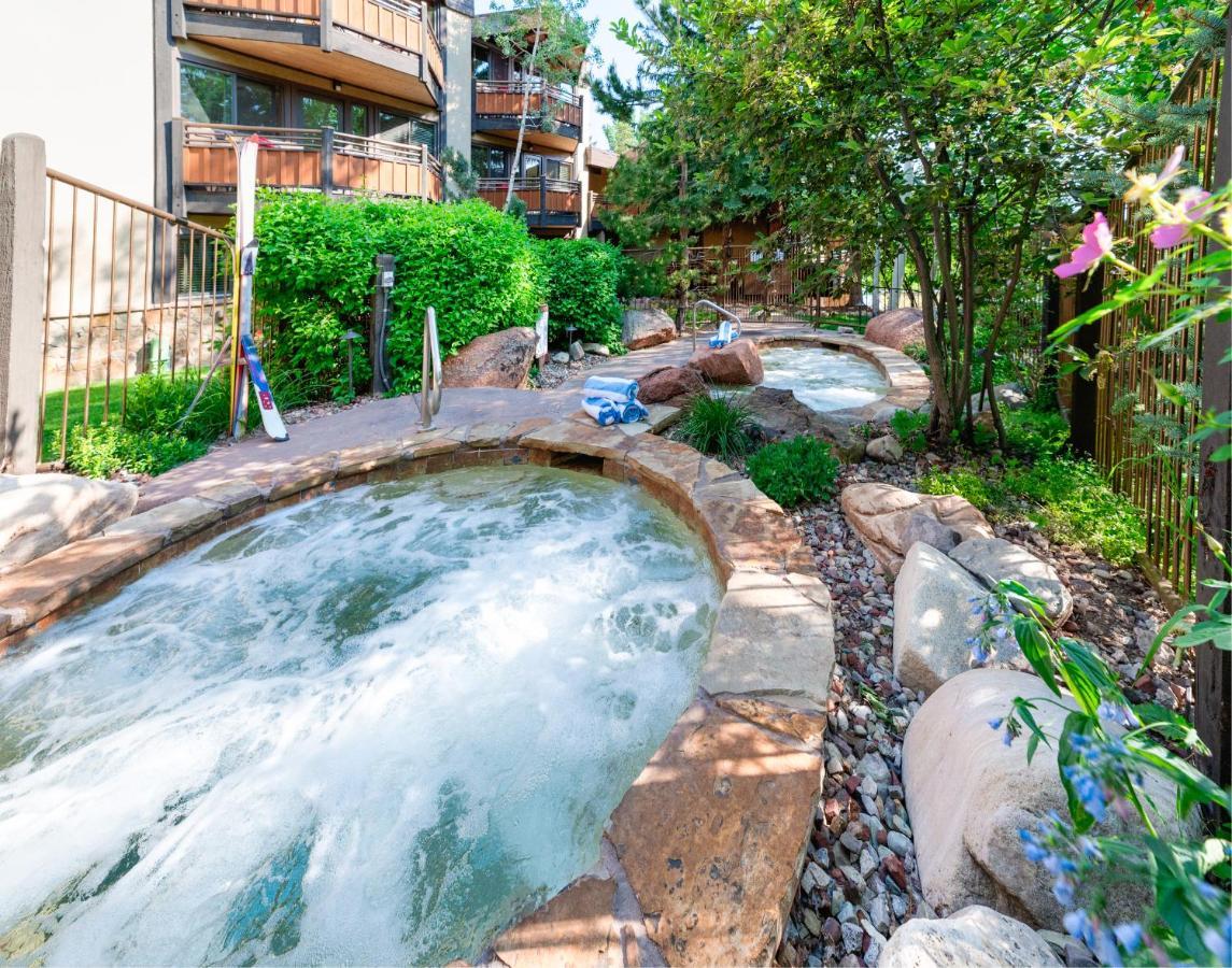 Holiday home Laurelwood 311 Snowmass Village