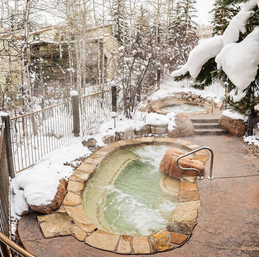 Laurelwood 101 * Snowmass Village