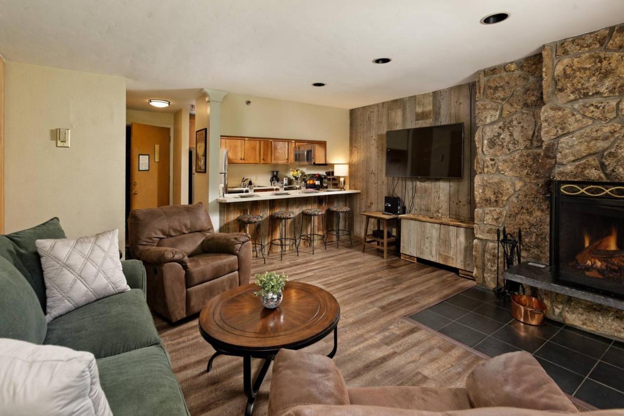 Lichenhearth 26 Snowmass Village