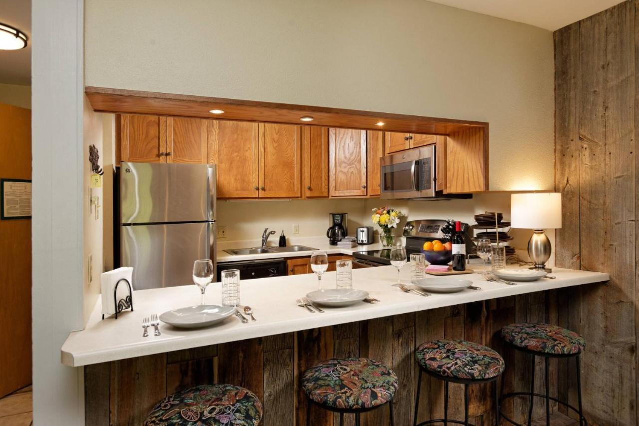 Holiday home Lichenhearth 26 Snowmass Village