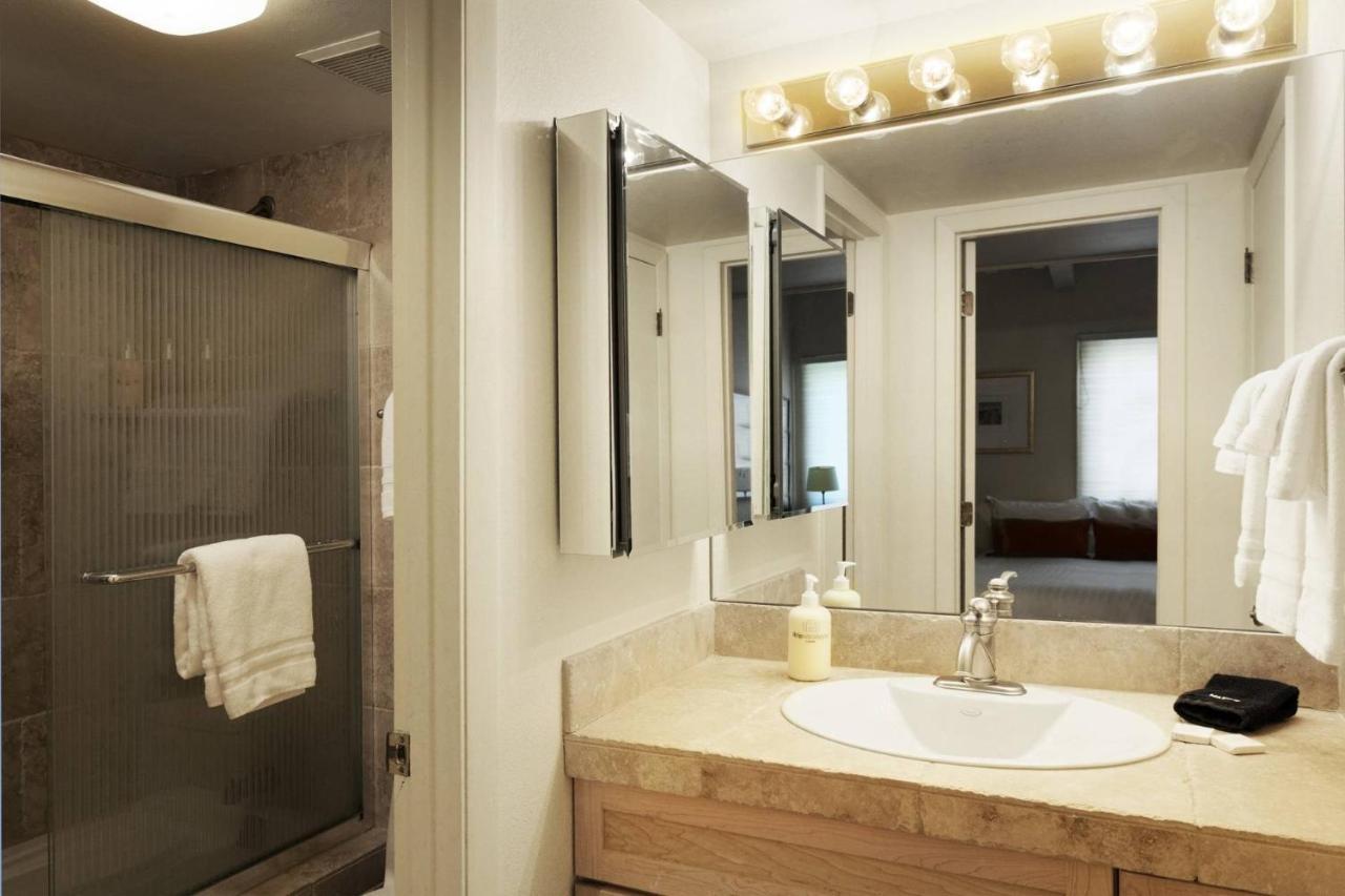 Woodbridge 27e Snowmass Village
