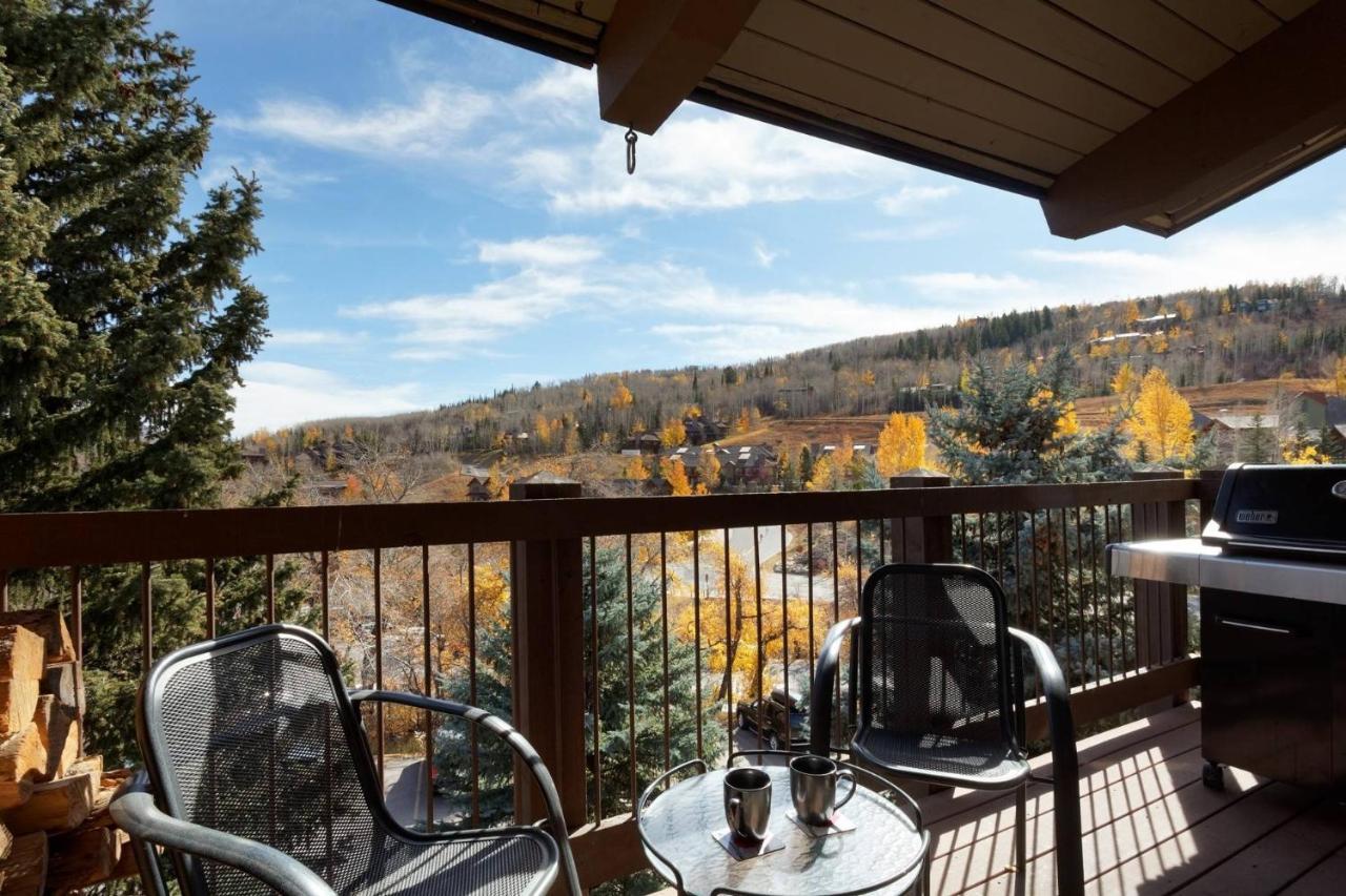 Woodbridge 27e Holiday home *