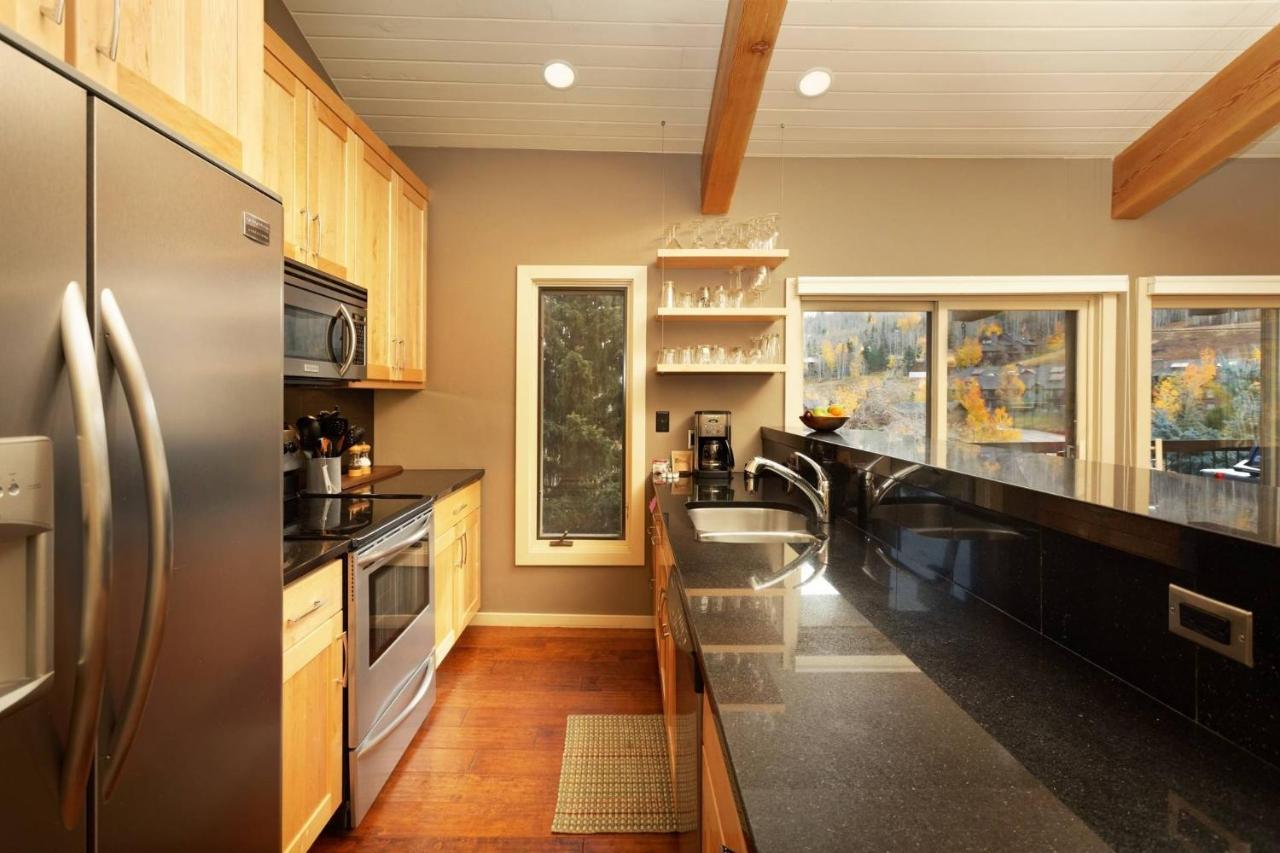 Holiday home Woodbridge 27e