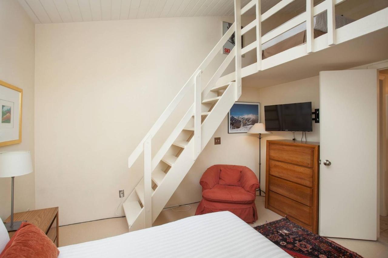 Holiday home Woodbridge 27e