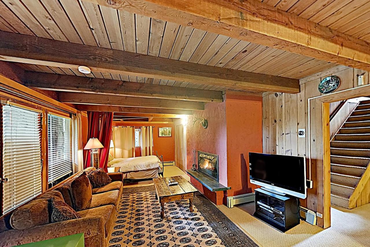 Wood Road House Holiday home Snowmass Village
