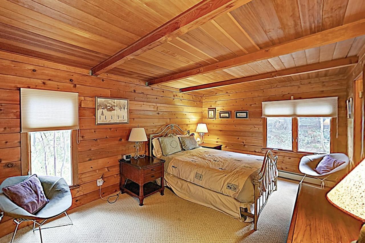 Wood Road House Snowmass Village