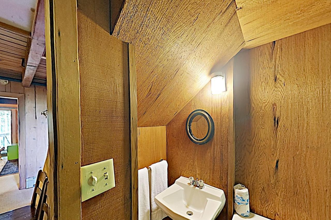Wood Road House Snowmass Village