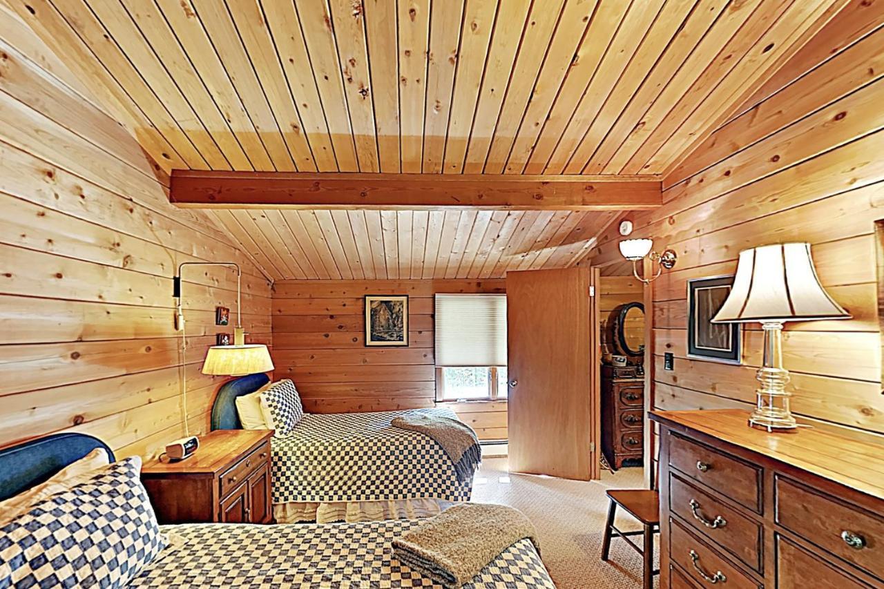 Wood Road House Snowmass Village