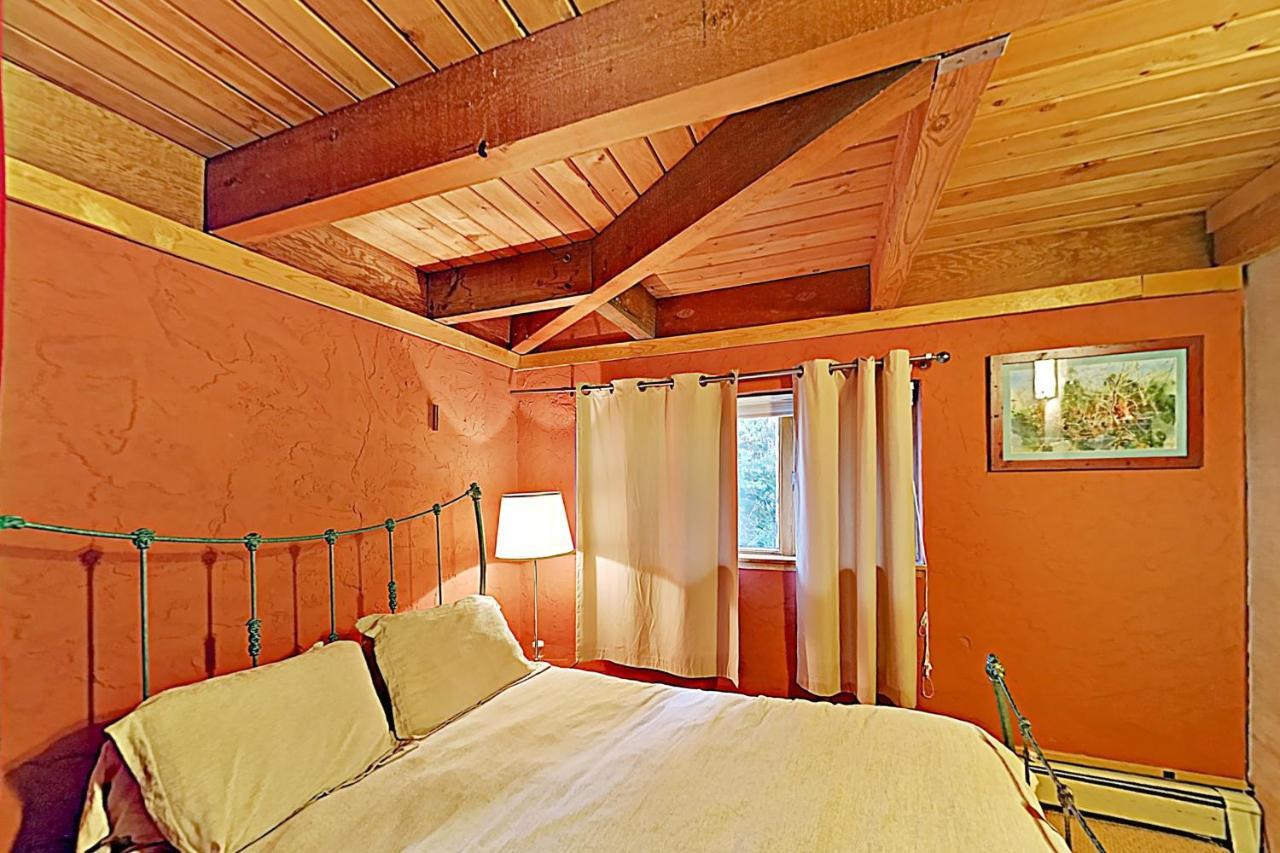 Wood Road House Holiday home Snowmass Village