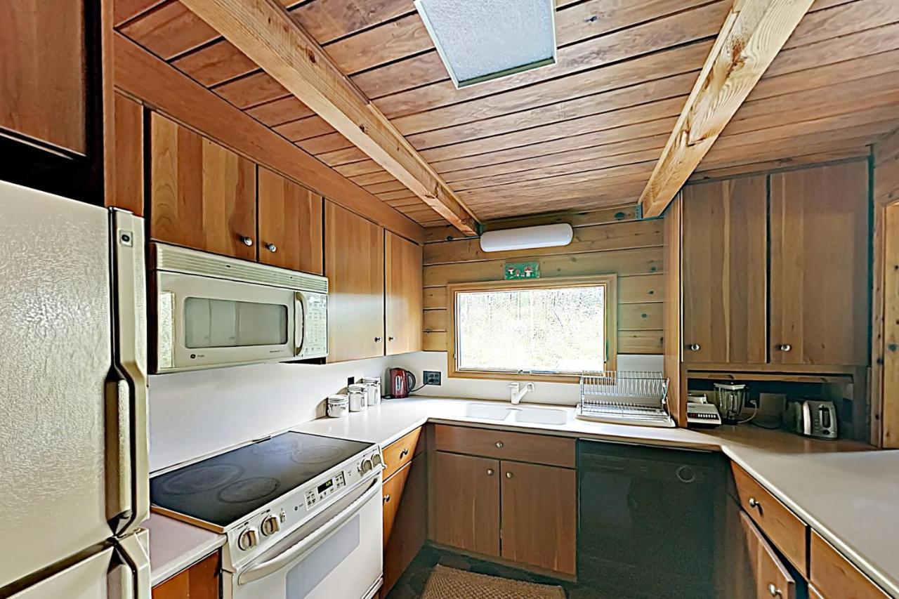Wood Road House * Snowmass Village