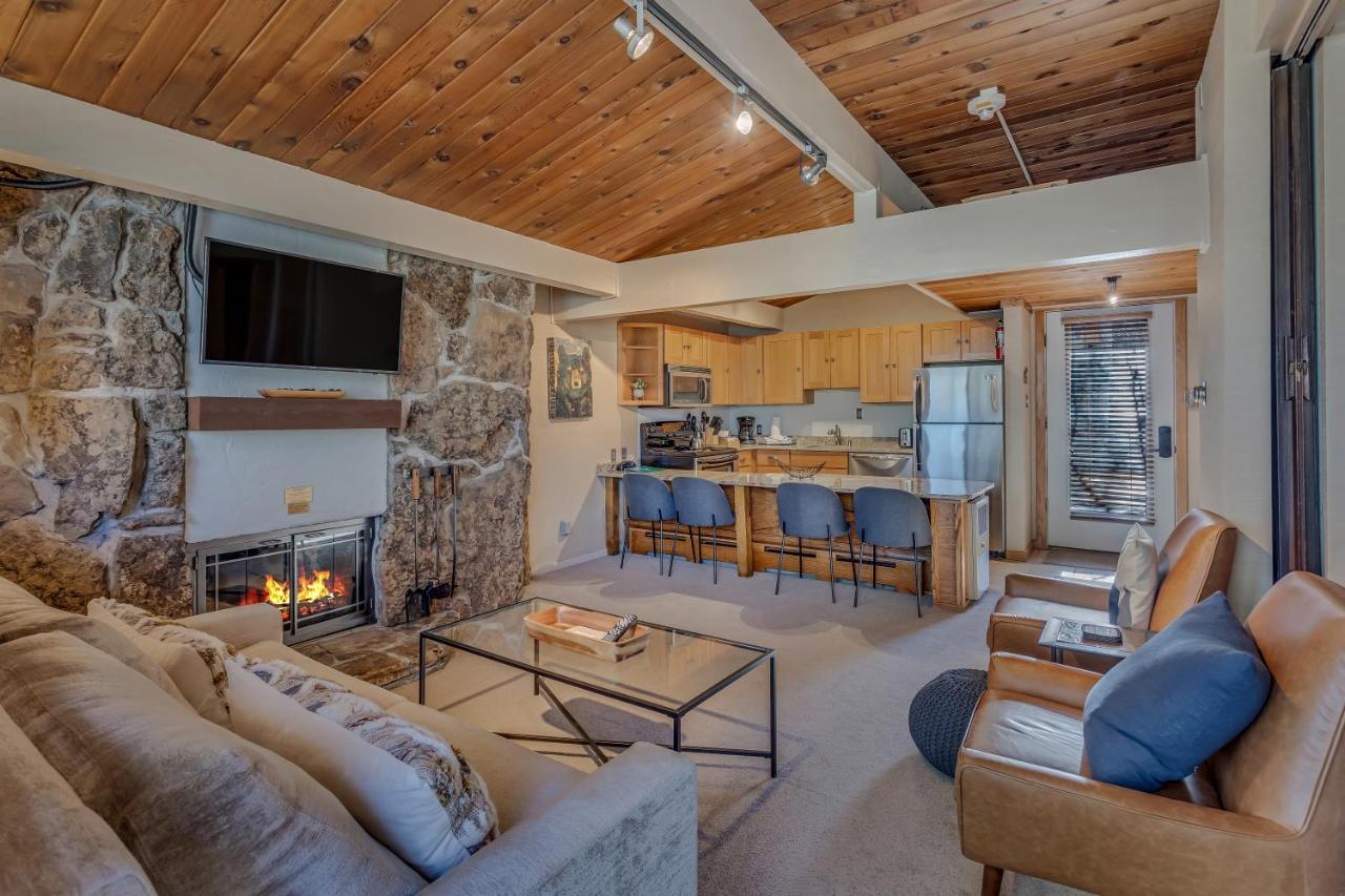 Laurelwood 114 Holiday home
