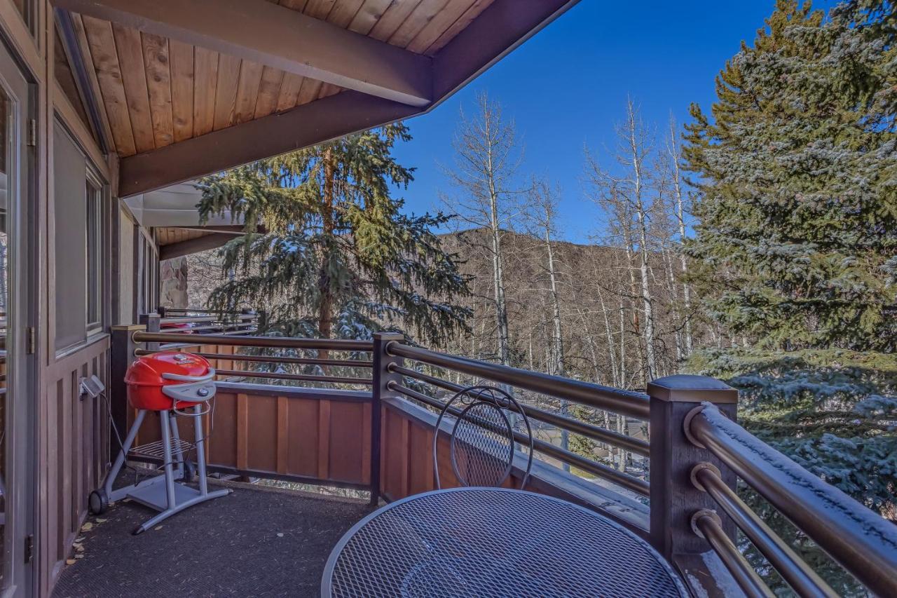 Holiday home Laurelwood 114 Snowmass Village