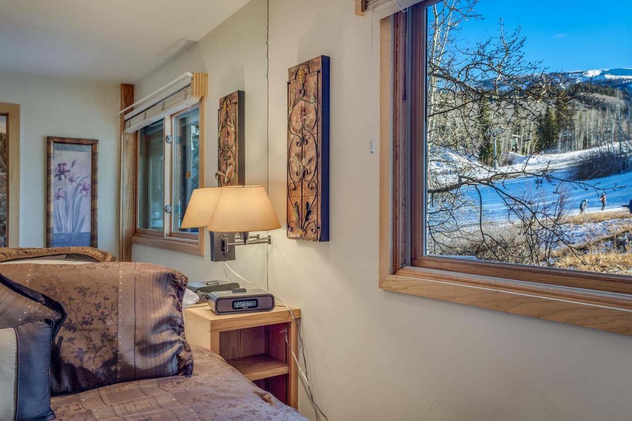 Holiday home Laurelwood 410 Snowmass Village