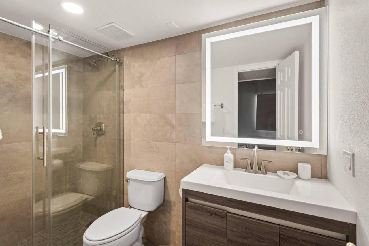 Woodbridge Unit 29e * Snowmass Village