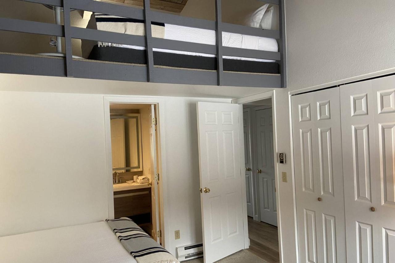 Woodbridge Unit 29e Snowmass Village