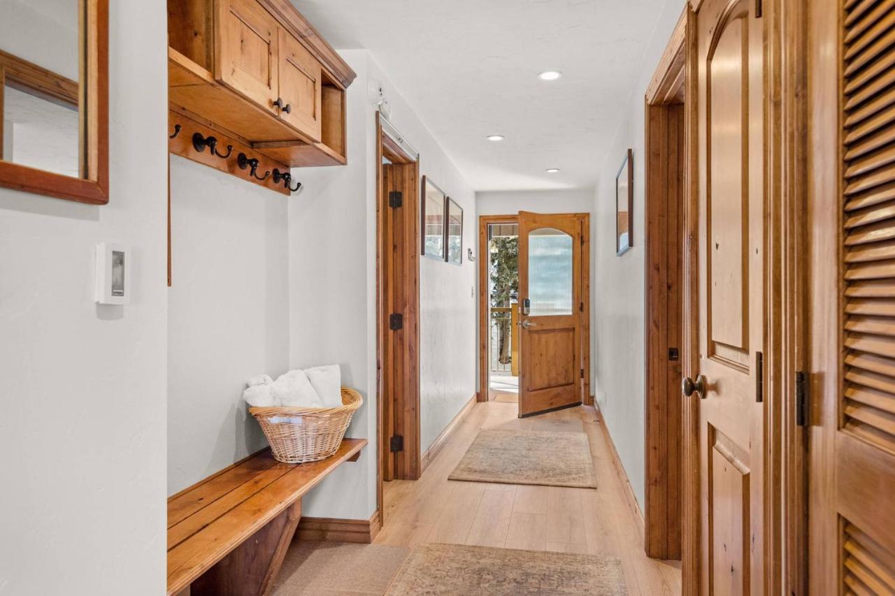 Shadowbrook 205 Snowmass Village