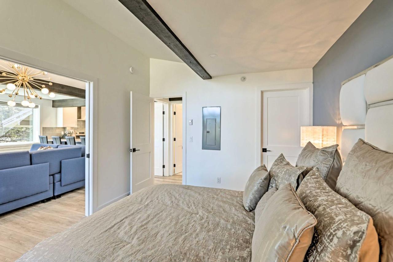 Apartment Snowmass Great Proximity To Chair Lift Snowmass Village