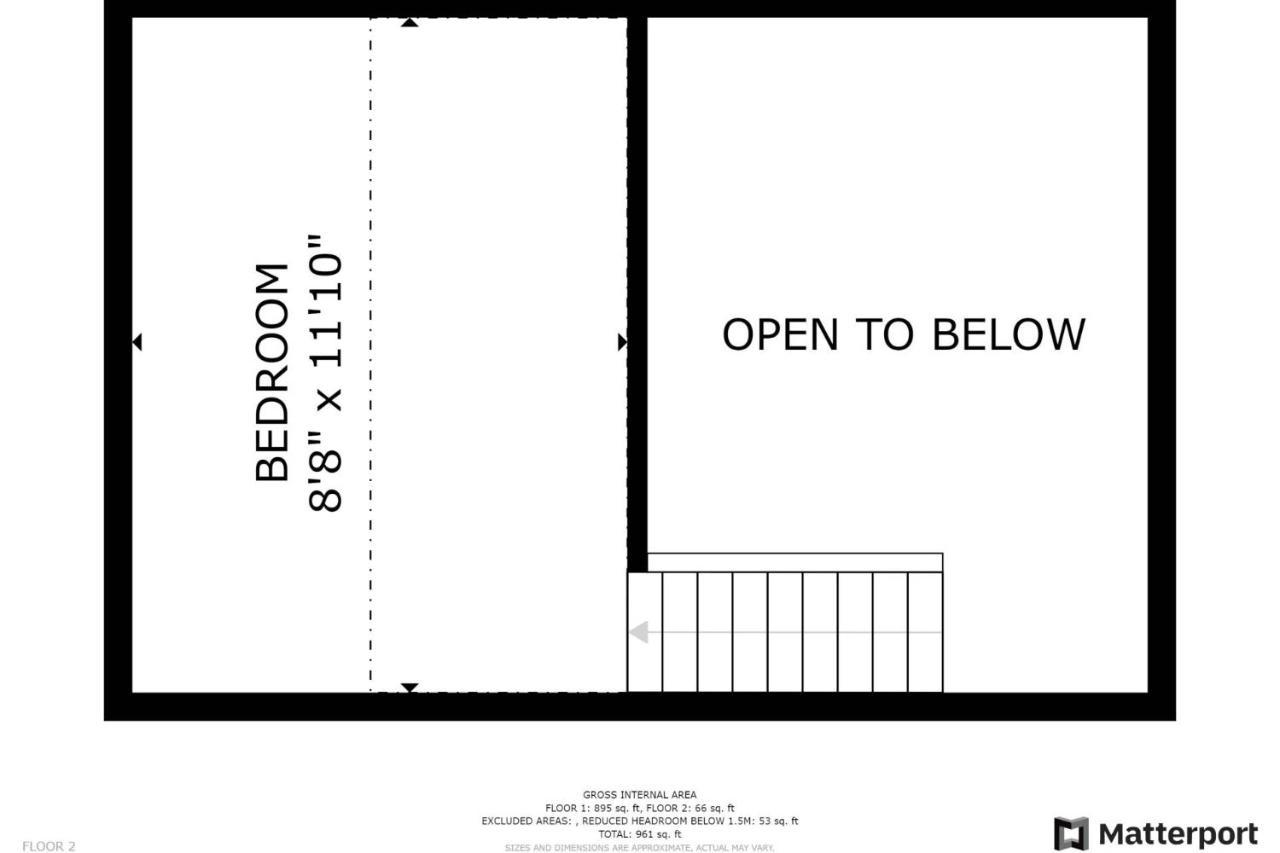 Woodbridge 27e Holiday home