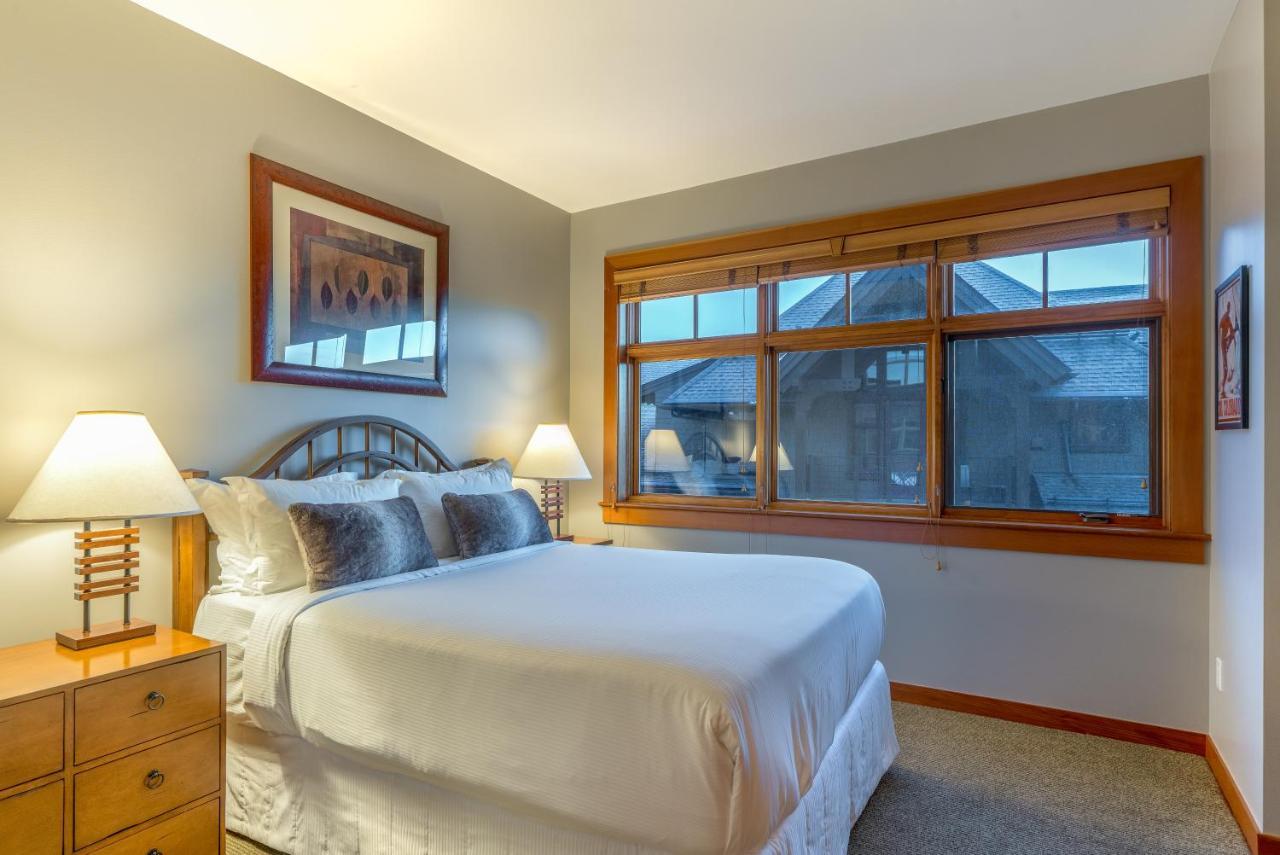 Capitol Peak By Snowmass Mountain Resort 4*