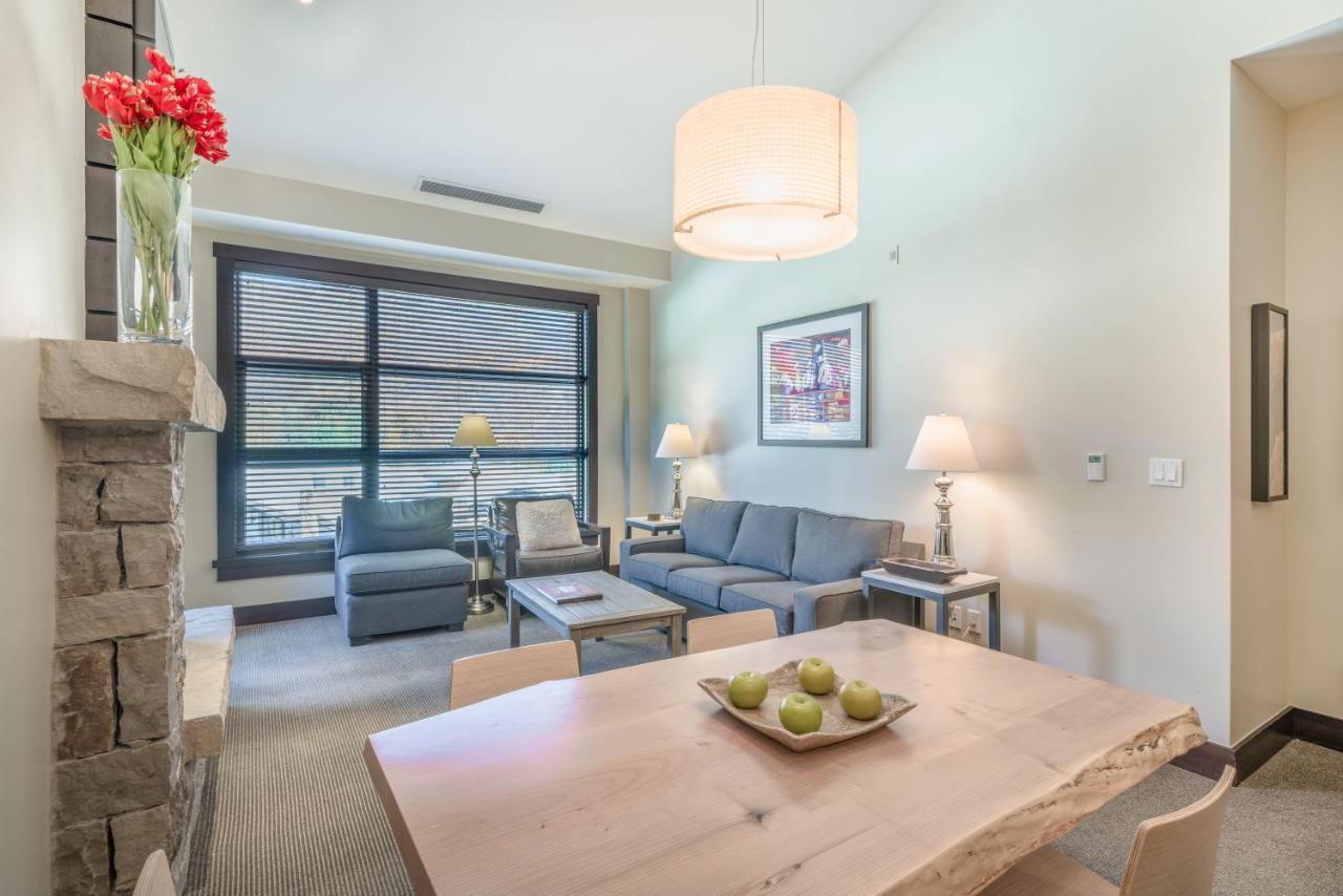Aparthotel Hayden By Snowmass Mountain Lodging *