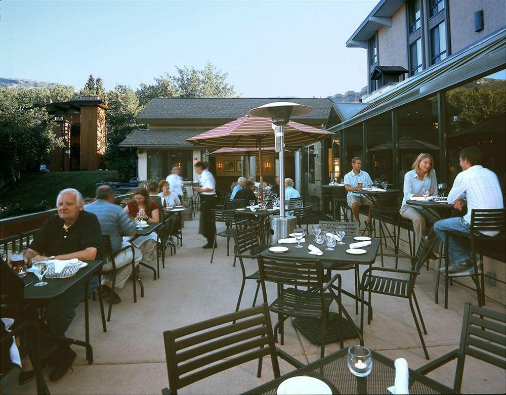 Stonebridge Inn, A Destination By Hyatt 3*