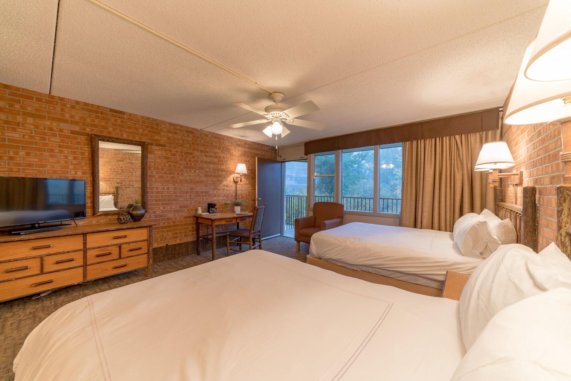 Resort Mountain Snowmass 3*