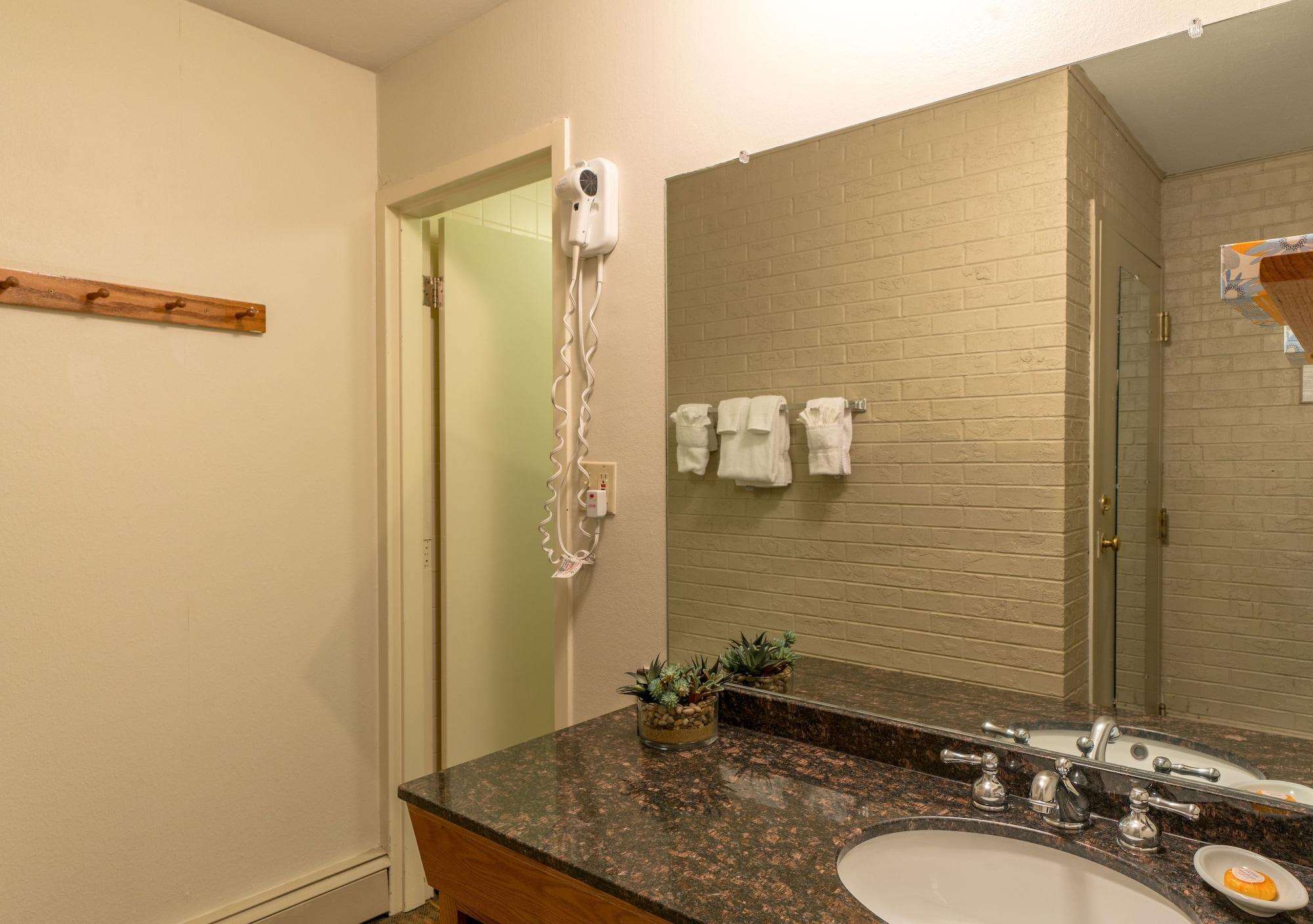 Resort Mountain Snowmass 3*