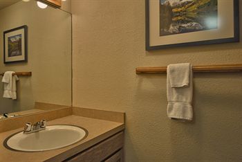 Aparthotel Lichenhearth - Coraltree Collection 3*