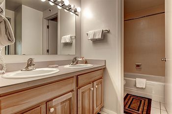 Aparthotel Lichenhearth - Coraltree Collection Snowmass Village