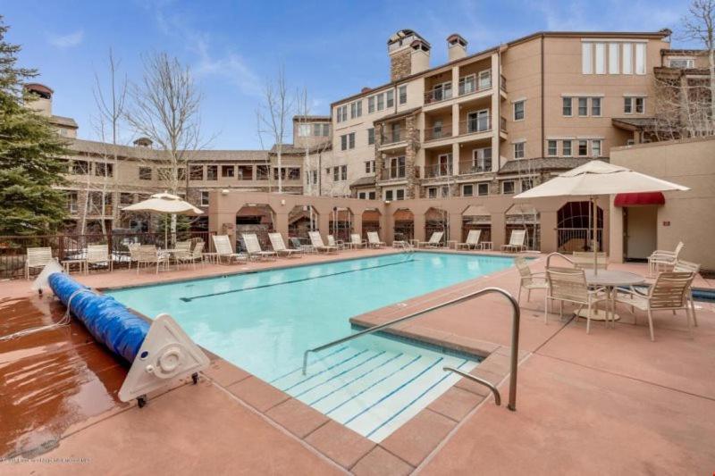 In, Out, 3 Bedroom Luxury In The Heart Of *