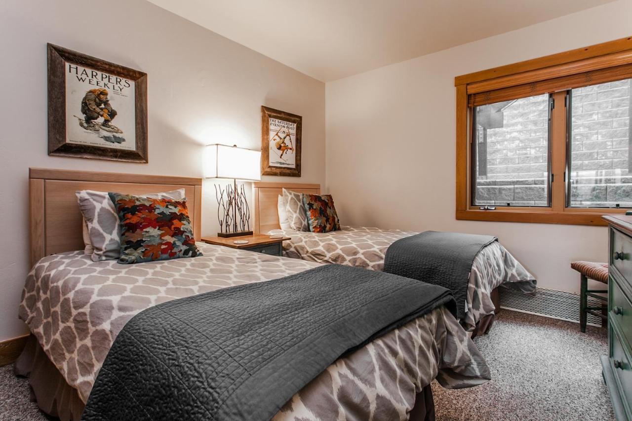 Snowmass Mountain By Snowmass Vacations