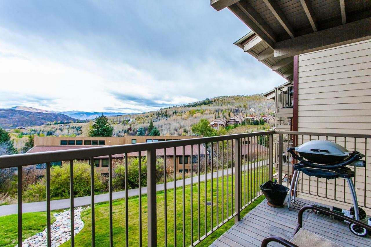 Snowmass Mountain By Snowmass Vacations Snowmass Village