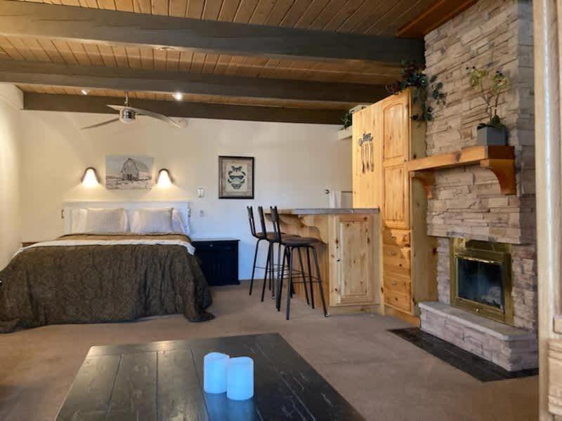 Apartamento Aspenwood By Snowmass Vacations