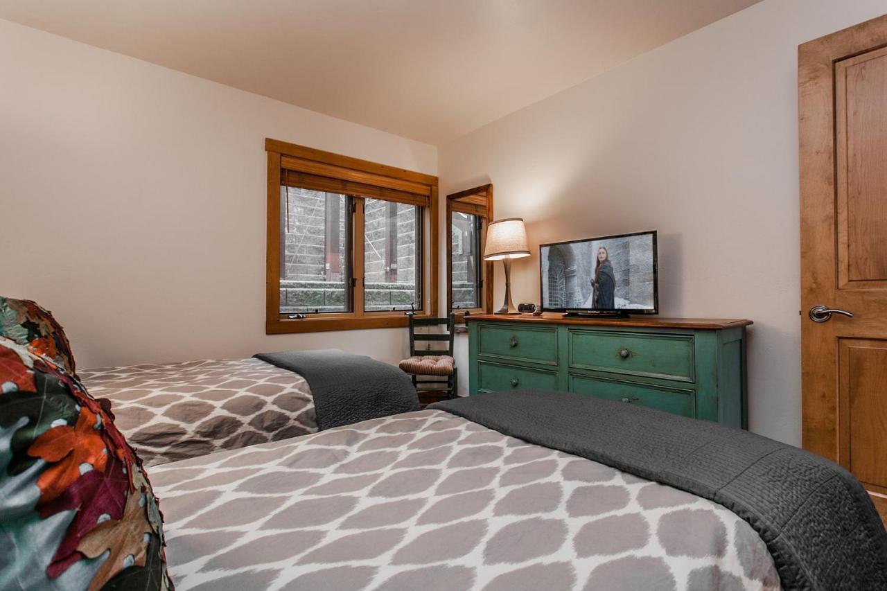 Snowmass Mountain By Snowmass Vacations Snowmass Village