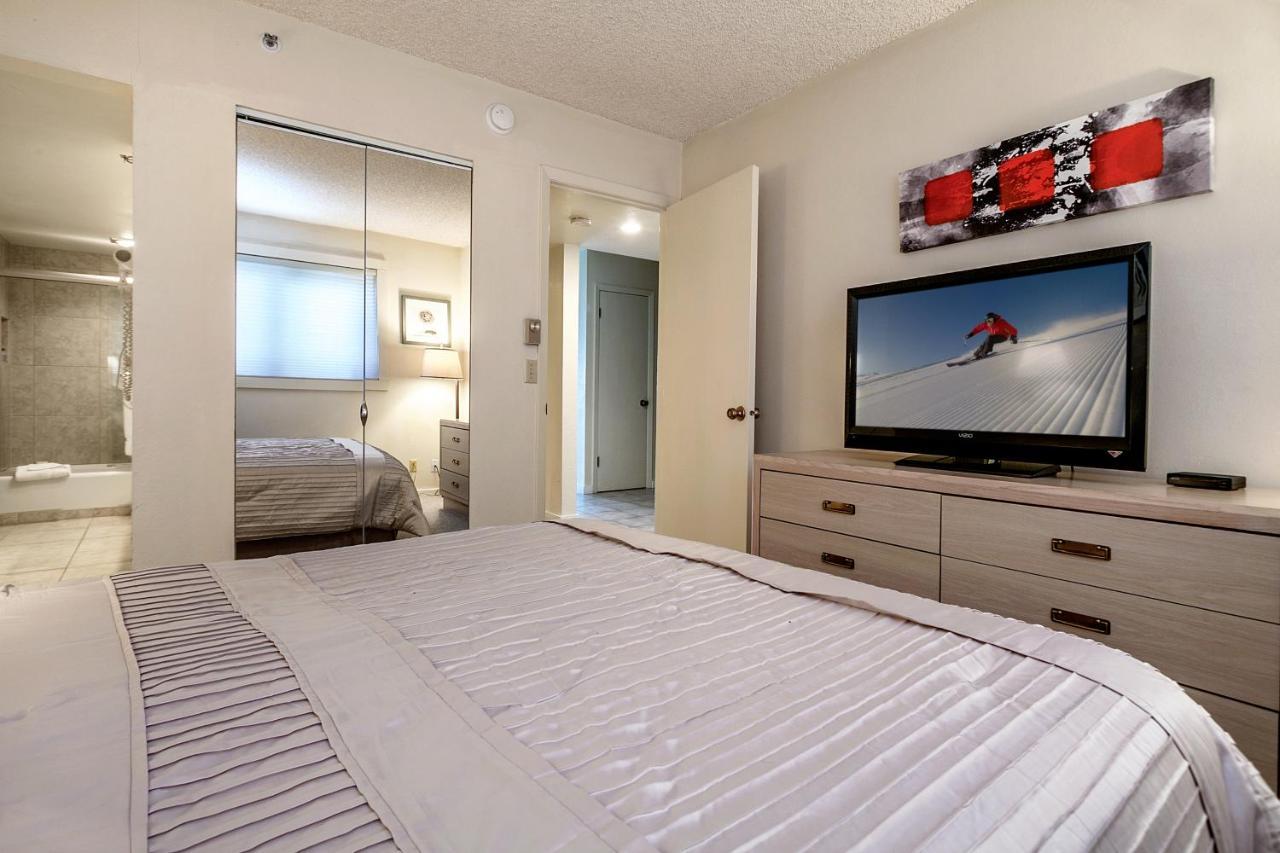 Snowmass Mountain By Snowmass Vacations * Snowmass Village