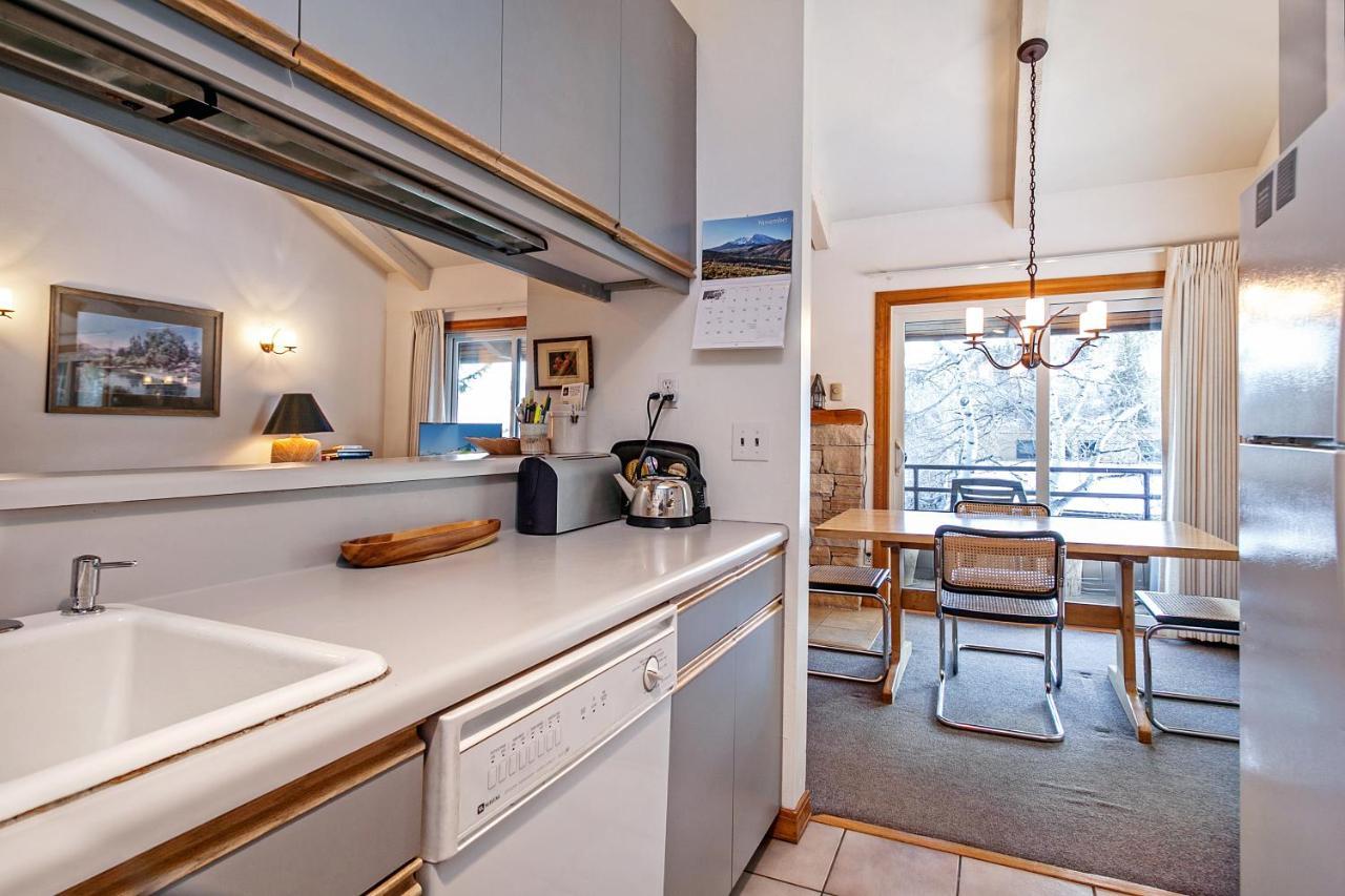 Seasons Four By Snowmass Vacations Snowmass Village